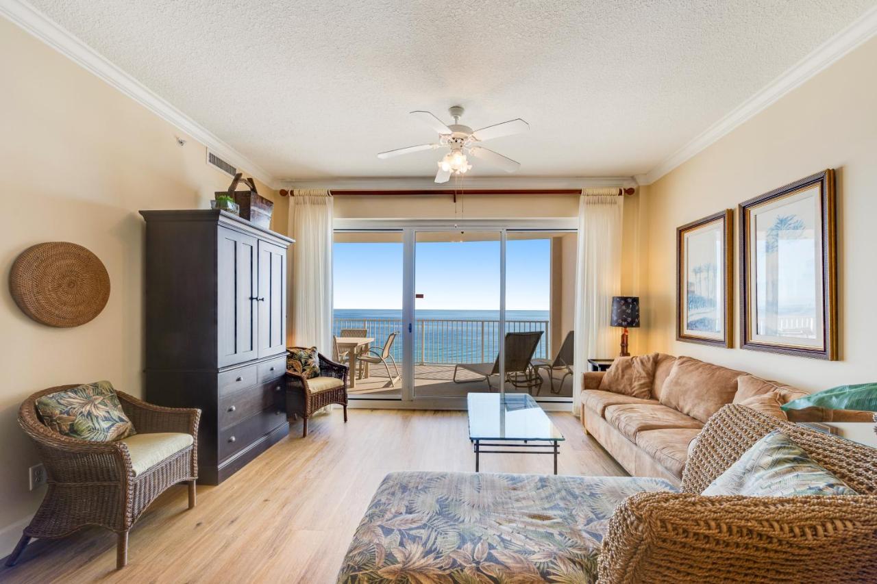 Regency Isle 802 Apartment Orange Beach Exterior photo